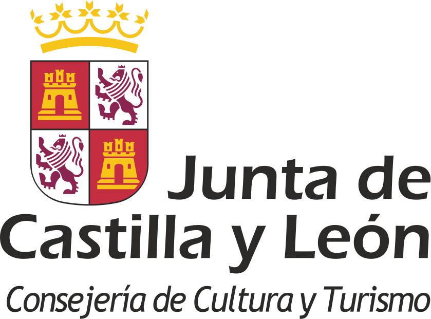 Junta de Castilla y Léon
