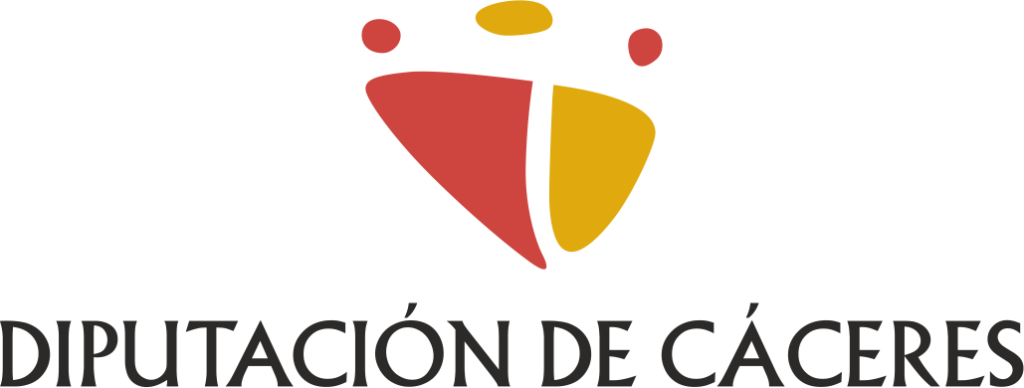 Diputación de Cáceres